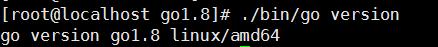 DSC00010.png