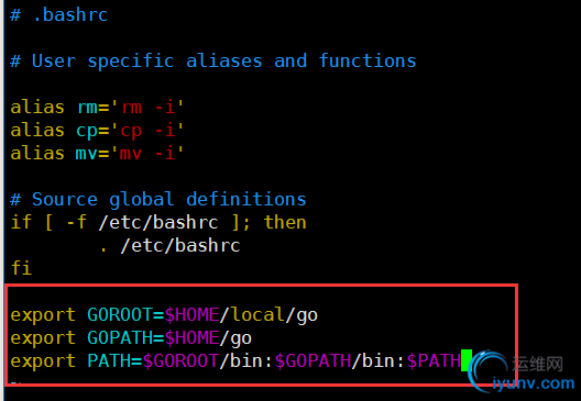 DSC00013.png