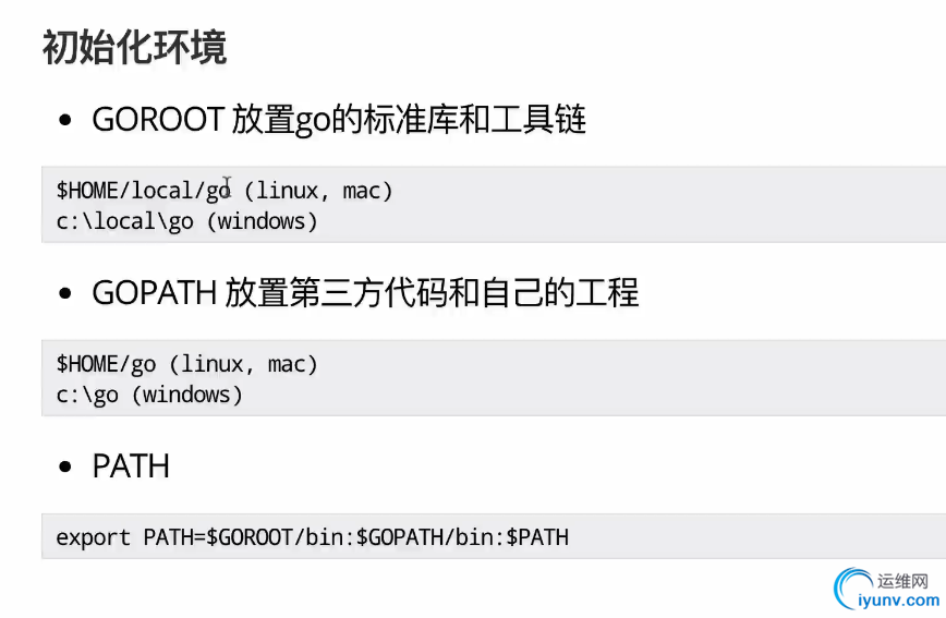 DSC00011.png