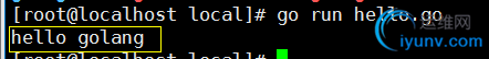 DSC00016.png