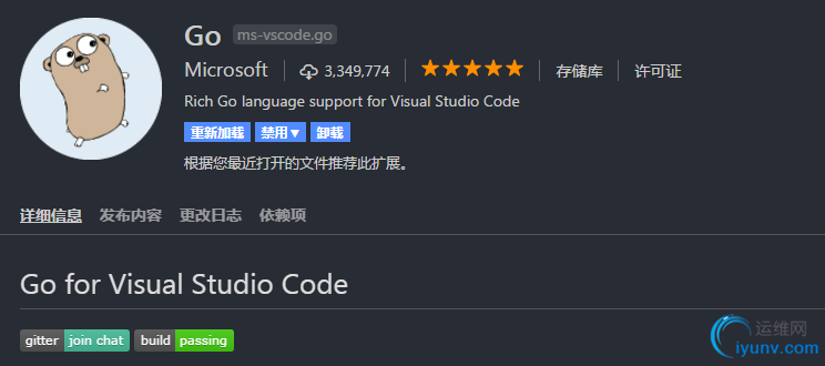 DSC0000.png