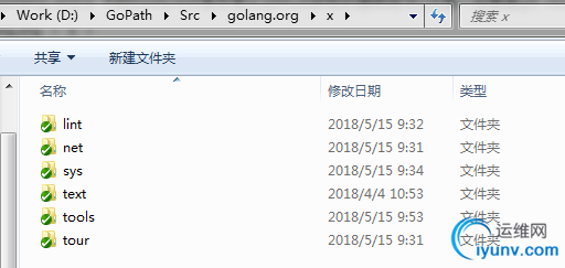 DSC0002.png