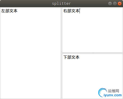 DSC0000.png