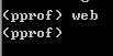 DSC0002.png