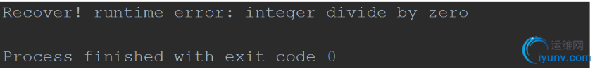 DSC0001.png