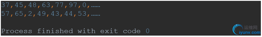 DSC0007.png