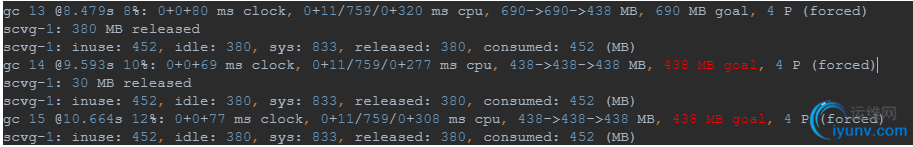 DSC0005.png