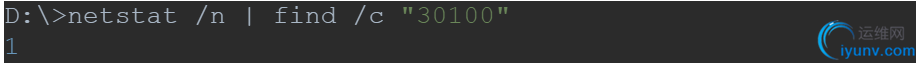 DSC00012.png