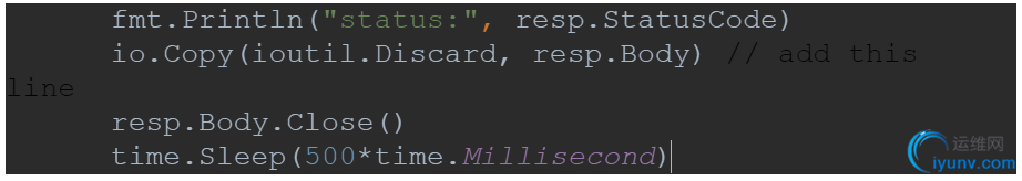 DSC00011.png