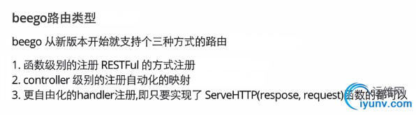 DSC0001.png