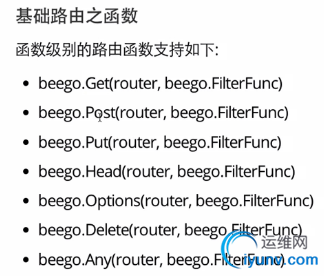 DSC0002.png