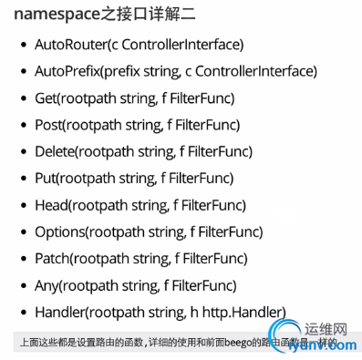 DSC00014.png