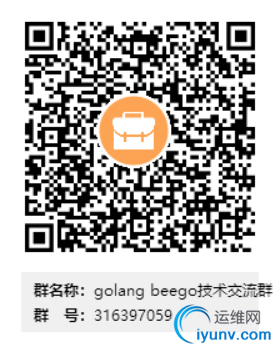DSC00018.png