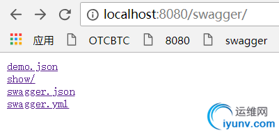 DSC0000.png