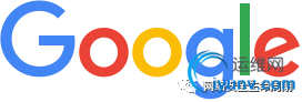 DSC0000.jpg