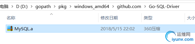 DSC0000.png