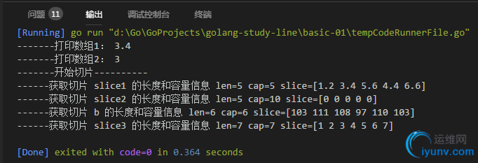 DSC0001.png