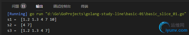 DSC0000.png