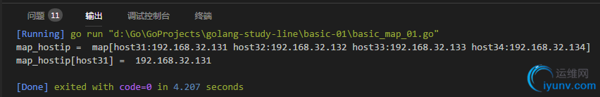 DSC0004.png