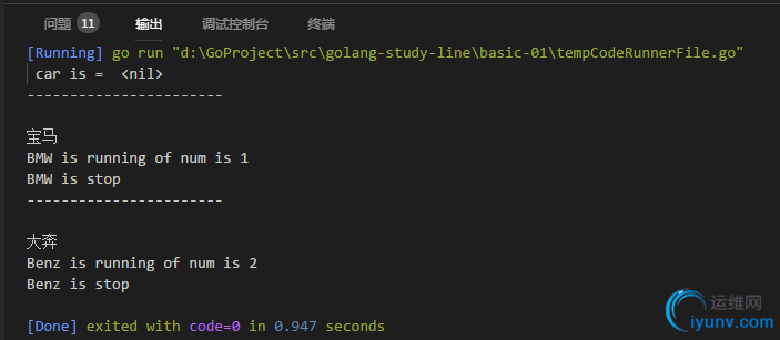 DSC0007.png