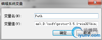 DSC0003.png