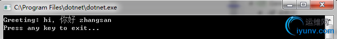 DSC0009.png