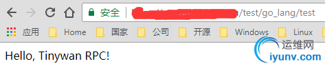 DSC0000.png