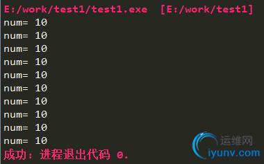 DSC0001.png