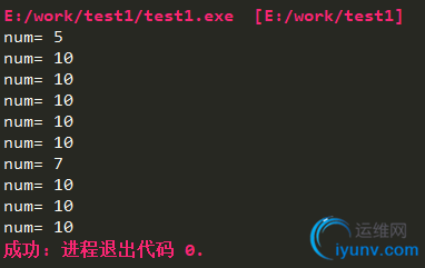 DSC0002.png