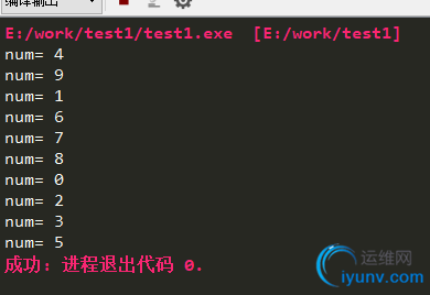 DSC0004.png