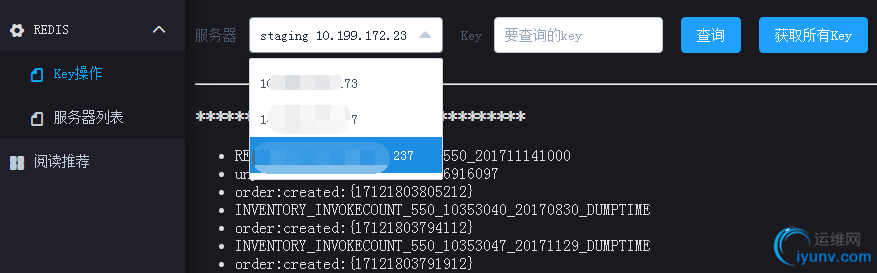 DSC0000.png