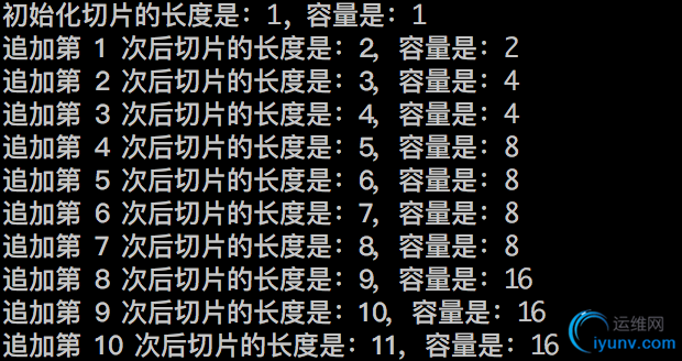 DSC0001.png