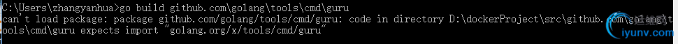 DSC0006.png