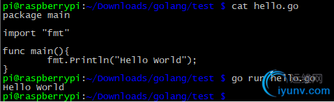 DSC0001.png
