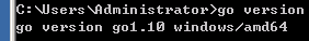 DSC0000.png