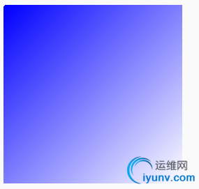 DSC0002.png