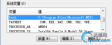 DSC0004.png