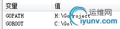 DSC0002.png