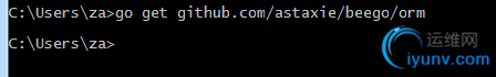 DSC00010.png