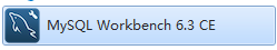 DSC00011.png