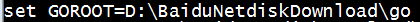 DSC0001.png