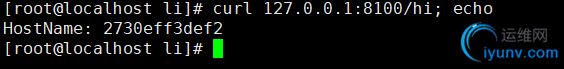 DSC0004.png