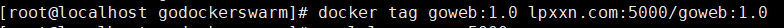DSC0005.png