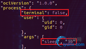 DSC0004.png
