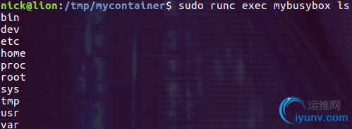 DSC00010.png