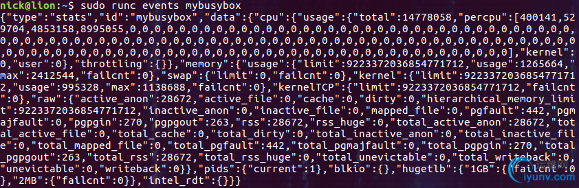 DSC00013.png