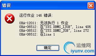 DSC0000.png