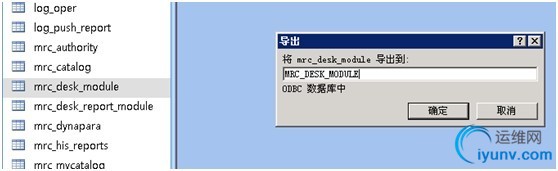 DSC00016.jpg