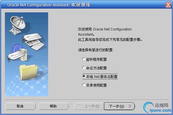 DSC0000.png