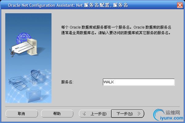 DSC0002.png